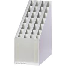 da Vinci VA-5264E_0 - Tischdisplay Breite 20 cm, leer - Serie 5264E Größe 0