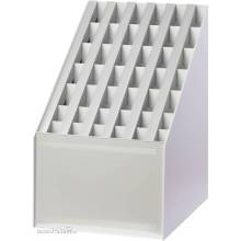da Vinci VA-5265E_0 - Tischdisplay Breite 30 cm, leer - Serie 5265E Größe 0