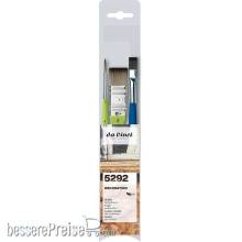 da Vinci VA-5292_0 - Home-Decoset 373 No. 4, 394 No. 10, 5073 No. 20 Serie 5292