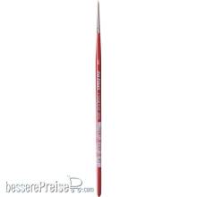 da Vinci VA-5580_-10 - COSMOTOP-SPIN Aquarellpinsel, rund Größe -10 Serie 5580