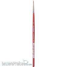da Vinci VA-5580_-2 - COSMOTOP-SPIN Aquarellpinsel, rund Größe -2 Serie 5580
