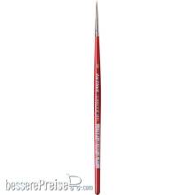 da Vinci VA-5580_-3 - COSMOTOP-SPIN Aquarellpinsel, rund Größe -3 Serie 5580