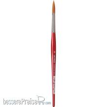 da Vinci VA-5580_10 - COSMOTOP-SPIN Aquarellpinsel, rund Größe 10 Serie 5580