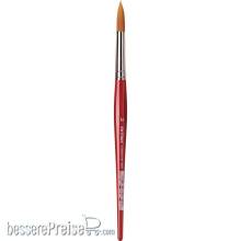da Vinci VA-5580_14 - COSMOTOP-SPIN Aquarellpinsel, rund Größe 14 Serie 5580