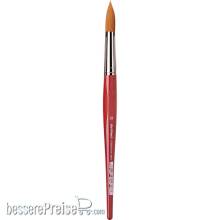 da Vinci VA-5580_20 - COSMOTOP-SPIN Aquarellpinsel, rund Größe 20 Serie 5580