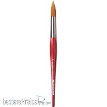 da Vinci VA-5580_24 - COSMOTOP-SPIN Aquarellpinsel, rund Größe 24 Serie 5580