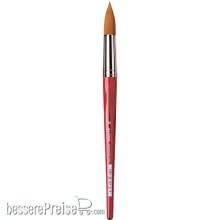 da Vinci VA-5580_26 - COSMOTOP-SPIN Aquarellpinsel, rund Größe 26 Serie 5580
