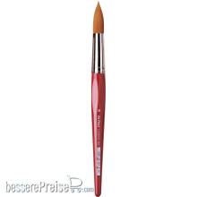 da Vinci VA-5580_30 - COSMOTOP-SPIN Aquarellpinsel, rund Größe 30 Serie 5580