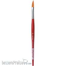 da Vinci VA-5587_10 - COSMOTOP-SPIN, „Schwertpinsel“ Größe 10 Serie 5587