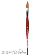 da Vinci VA-5587_14 - COSMOTOP-SPIN, „Schwertpinsel“ Größe 14 Serie 5587