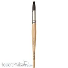 da Vinci VA-5590_20 - PETIT GRIS PUR Aquarellpinsel, rund Größe 20 Serie 5590
