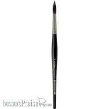 da Vinci VA-5598_12 - CASANEO Aquarellpinsel, rund Größe 12 Serie 5598