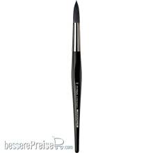 da Vinci VA-5598_20 - CASANEO Aquarellpinsel, rund Größe 20 Serie 5598