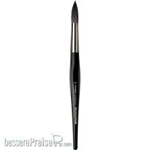 da Vinci VA-5598_24 - CASANEO Aquarellpinsel, rund Größe 24 Serie 5598