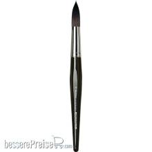 da Vinci VA-5598_30 - CASANEO Aquarellpinsel, rund Größe 30 Serie 5598