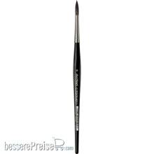da Vinci VA-5598_6 - CASANEO Aquarellpinsel, rund Größe 6 Serie 5598