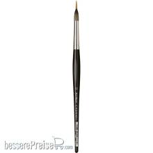 da Vinci VA-5599_12 - CASANEO Linierer, zwei Synthetikfasern, abgesetzte Spitze Größe 12 Serie 5599