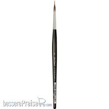 da Vinci VA-5599_6 - CASANEO Linierer, zwei Synthetikfasern, abgesetzte Spitze Größe 6 Serie 5599