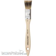 da Vinci VA-582_20 - Breite Haarpinsel, reine Dachshaare Größe 20 Serie 582