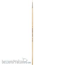 da Vinci VA-7902_1 - MAESTRO Katzenzungenfaçon, spitz Größe 1 Serie 7902