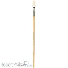 da Vinci VA-7902_12 - MAESTRO Katzenzungenfaçon, spitz Größe 12 Serie 7902