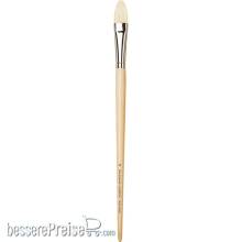 da Vinci VA-7902_16 - MAESTRO Katzenzungenfaçon, spitz Größe 16 Serie 7902