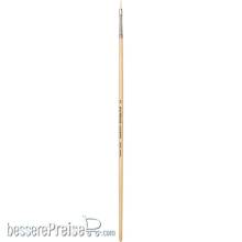 da Vinci VA-7902_2 - MAESTRO Katzenzungenfaçon, spitz Größe 2 Serie 7902