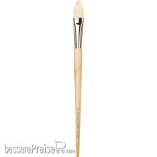 da Vinci VA-7902_20 - MAESTRO Katzenzungenfaçon, spitz Größe 20 Serie 7902