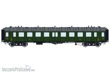 REE Modeles VB-280 - Passenger Car OCEM RA C 9yfi 11219 AL Era II