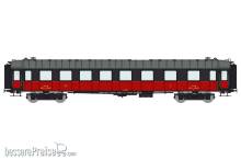 REE Modeles VB-378 - OCEM RA A3B5 Era III