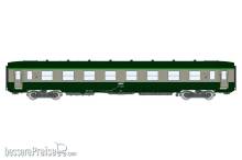 REE Modeles VB-398 - DEV AO short, B8 ex-A8 U53 green 302/grey 804 Era IV-V