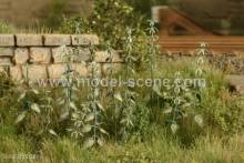 Model Scene VG7-227 - Brennessel