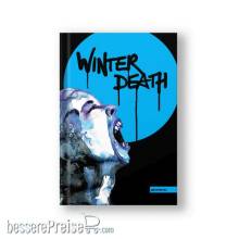 Gazer Press VGP501452 - Winterdeath