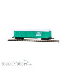 Azar Models W04-FR - Güterwagen ´FRET´ der SNCF, Ep.IV-V