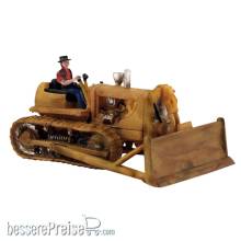 Woodland Scenics WAS5562 - HO Dewies Dozer
