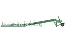 REE Modeles WB-355 - KANGOUROU Loading Ramp Era III