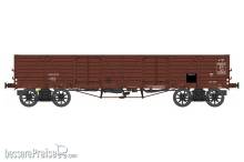 REE Modeles WB-783 - TP Gondola PO Era II