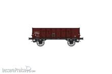 REE Modeles WB-917 - Gondola steel body n°165 023 SNCF Era. III
