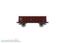 REE Modeles WB-918 - Gondola steel body n°243 763 SNCF Era. III