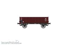 REE Modeles WB-930 - Gondola steel body n°700 581 Omu DR Era. III