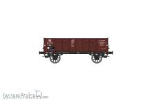 REE Modeles WB-932 - Gondola with steel body n°34-07-01 DR Era. IV