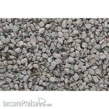 Woodland Scenics WB1389 - Schotter,grau, grob