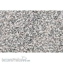 Woodland Scenics WB1393 - Grau-Mischung fein