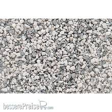 Woodland Scenics WB1394 - Grau-Mischung mittel