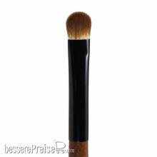 Wölfer & Braun Pinsel WB404810 - CHAPTER D Größe 10 Wölfer & Braun Synthetik Pinsel