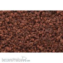 Woodland Scenics WB84 - Eisenerz, grob