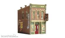 Woodland Scenics WBR4960 - N Toy & Hobby Junction