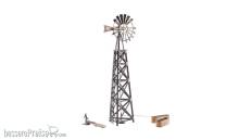 Woodland Scenics WBR5867 - O Old Windmill