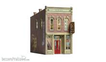 Woodland Scenics WBR5874 - O Toy & Hobby Junction