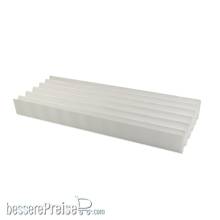 Woodland Scenics WC1172 - Grundplatten ( Tragplatten ) 2 Stk.